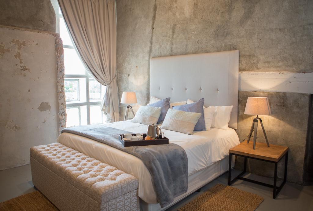 Leipzig Country House & Winery Nuy Экстерьер фото