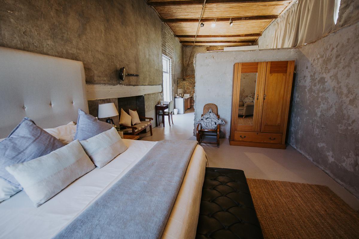 Leipzig Country House & Winery Nuy Экстерьер фото