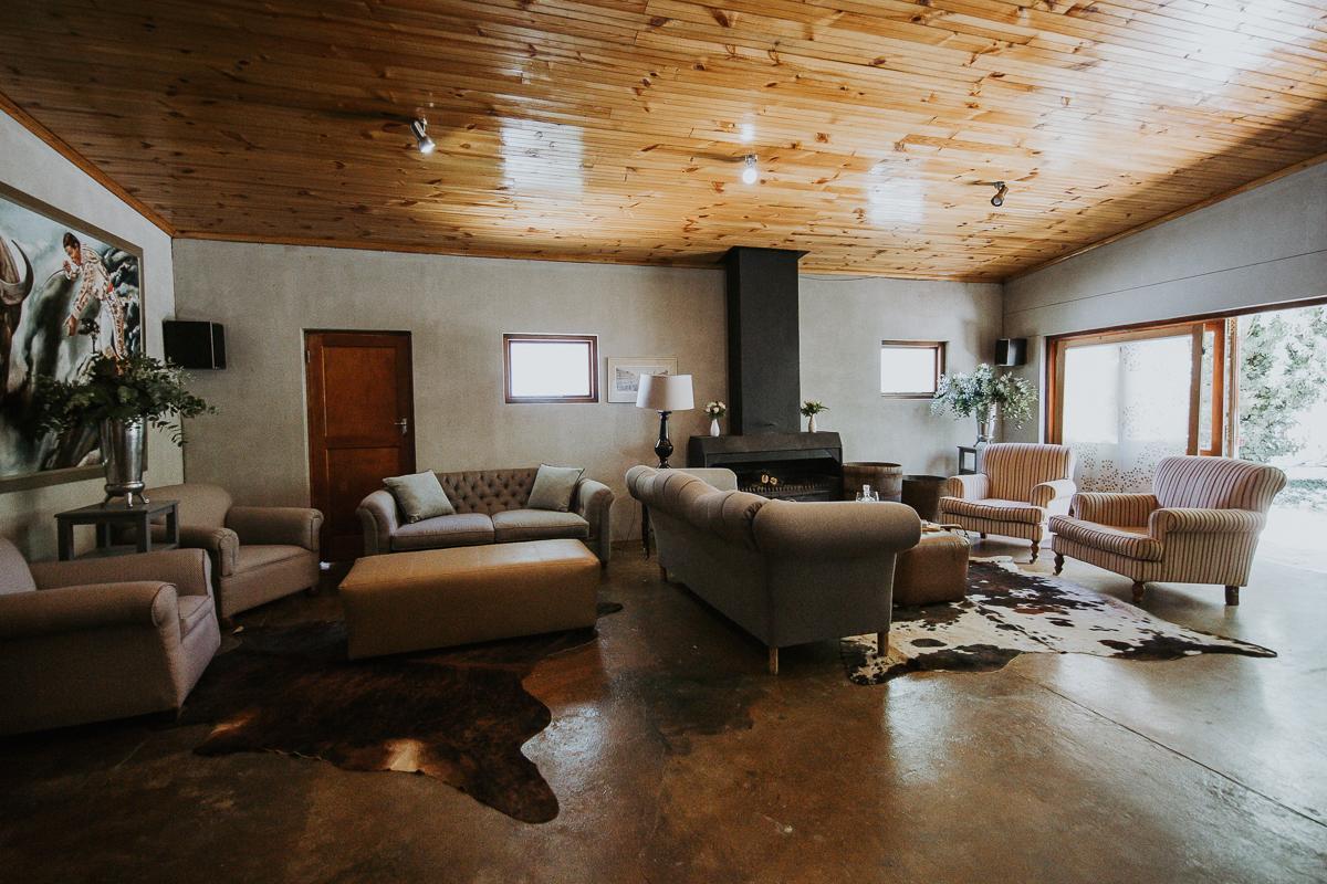 Leipzig Country House & Winery Nuy Экстерьер фото