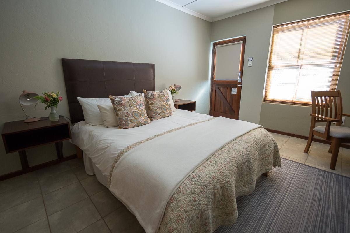 Leipzig Country House & Winery Nuy Экстерьер фото